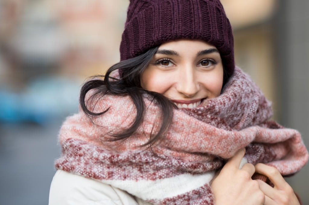 Winter outfits – 10 kledingkast essentials voor de Winter