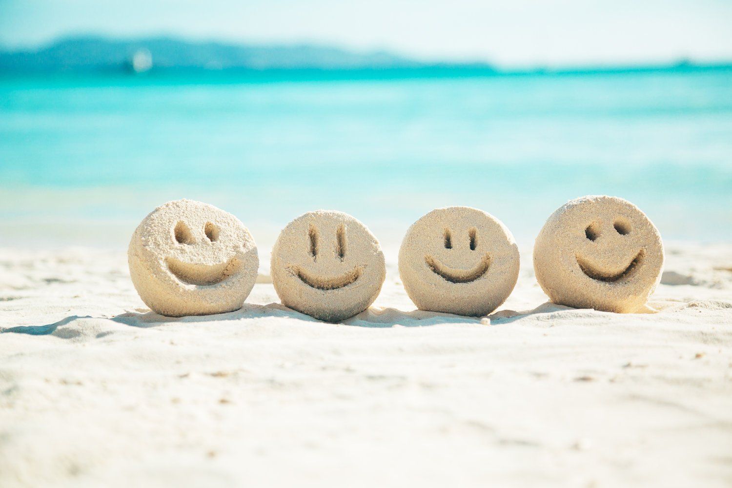 Moodblog - blog over mode en lifestyle