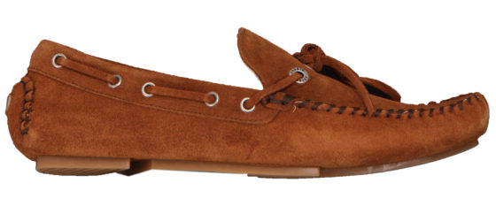 2006 RETRO - Antony Morato - Schoenen - Bruin