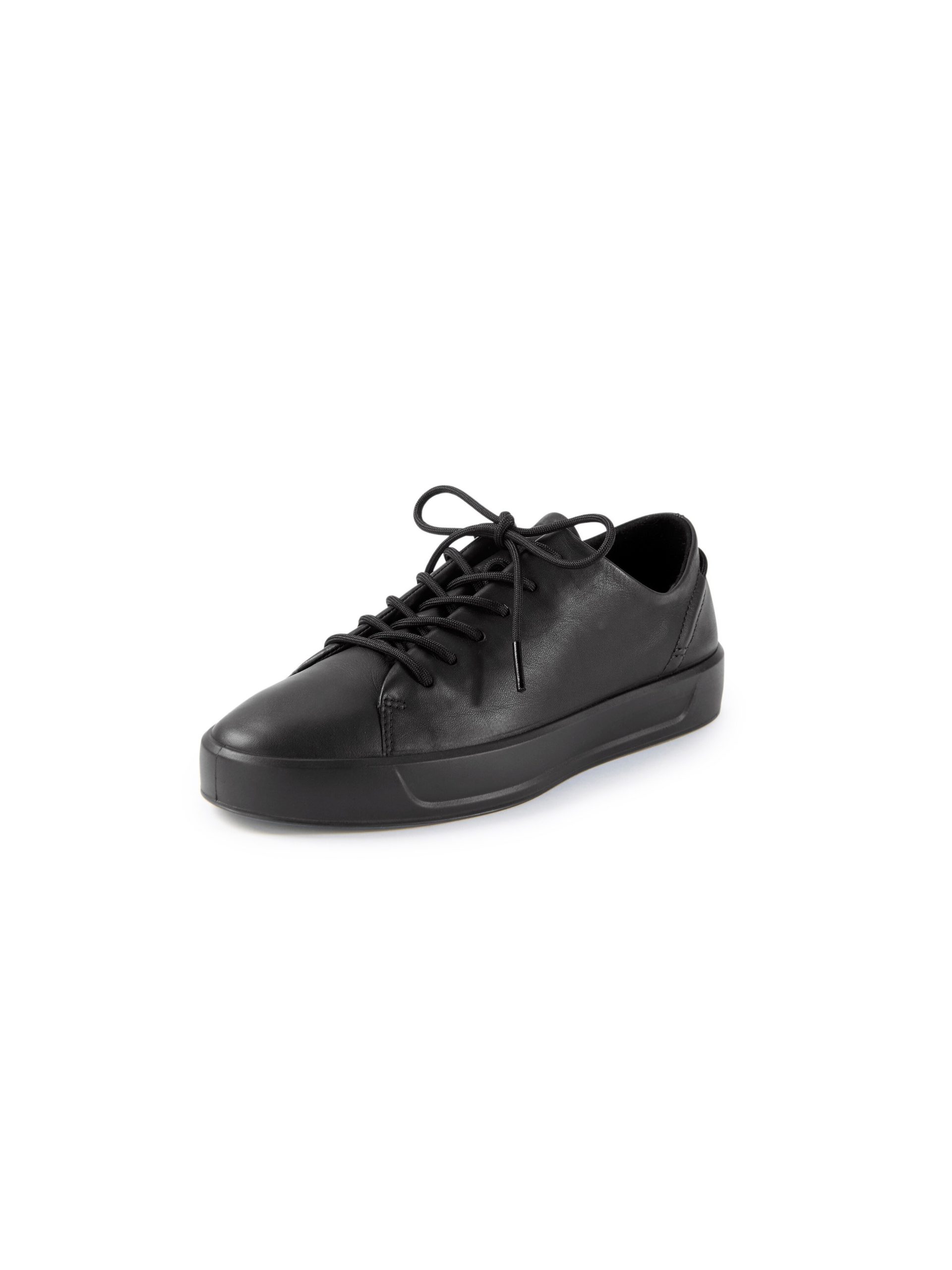 Sneakers Van Ecco zwart Kopen