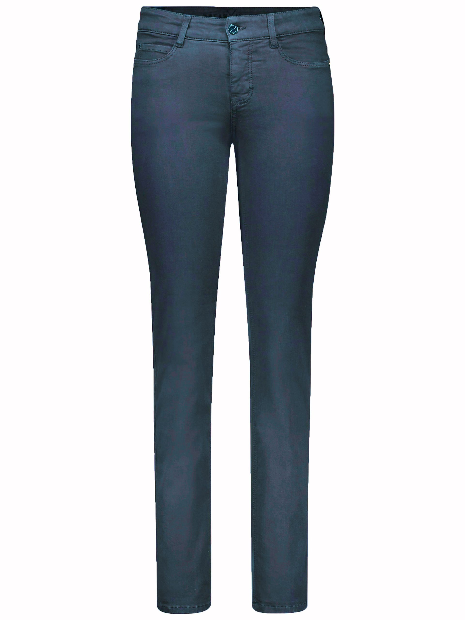 Jeans, lengte 32 inch Van Mac denim Kopen