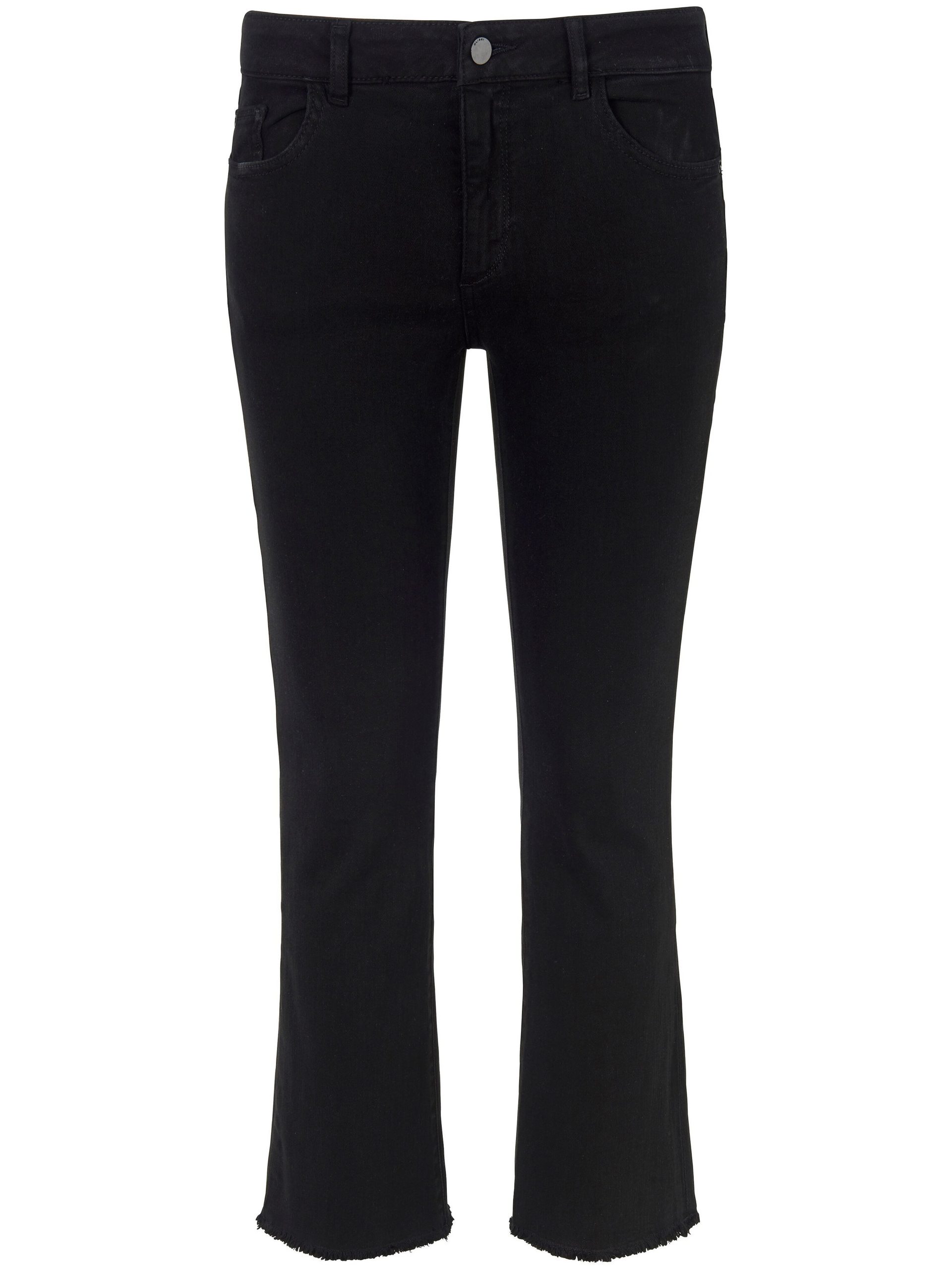 7/8-jeans model Bridget Van DL1961 denim Kopen