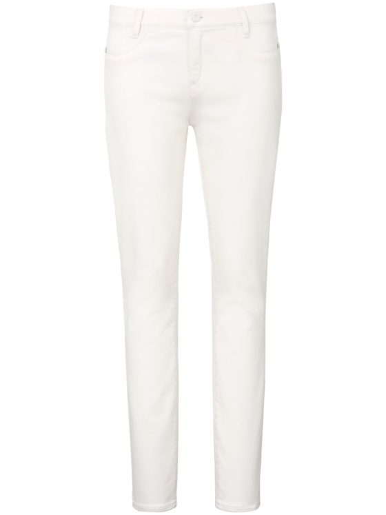 Slim Fit- jeans model SPICE S Van Brax Feel Good denim Kopen