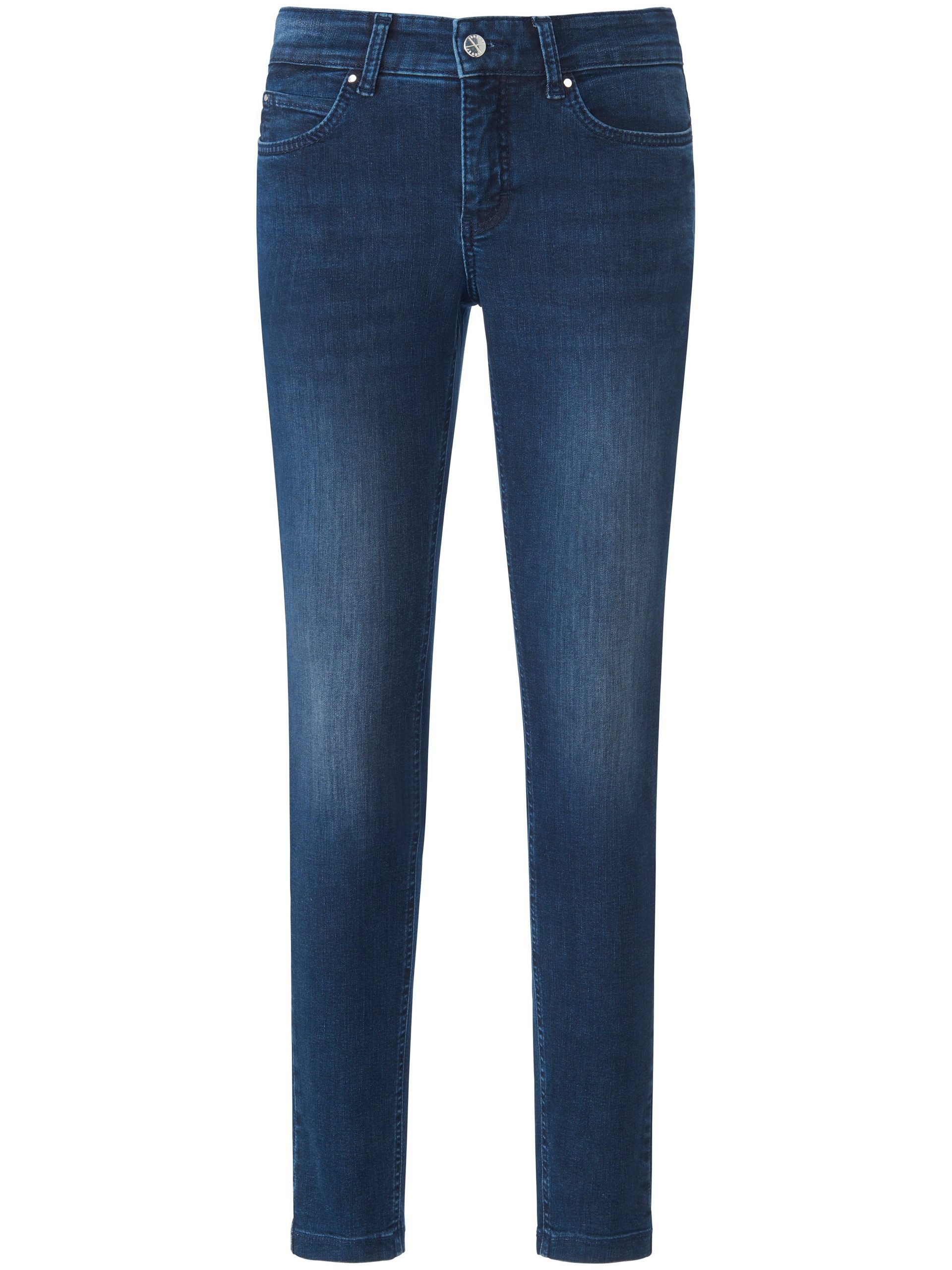 Jeans Dream Skinny smalle pijpen Van Mac denim Kopen