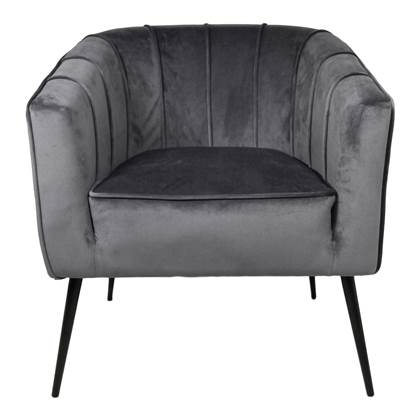 HSM Collection Chester Fauteuil Kopen