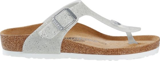 Gizeh Kids BS Cosmic Sparkle White (narrow)