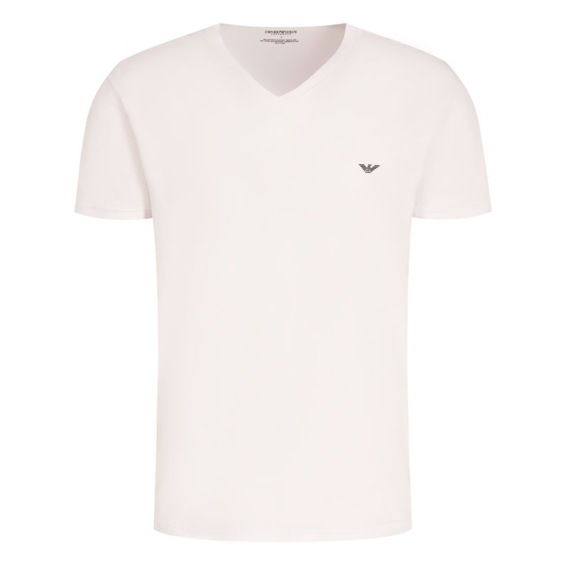 Tee Side Logo