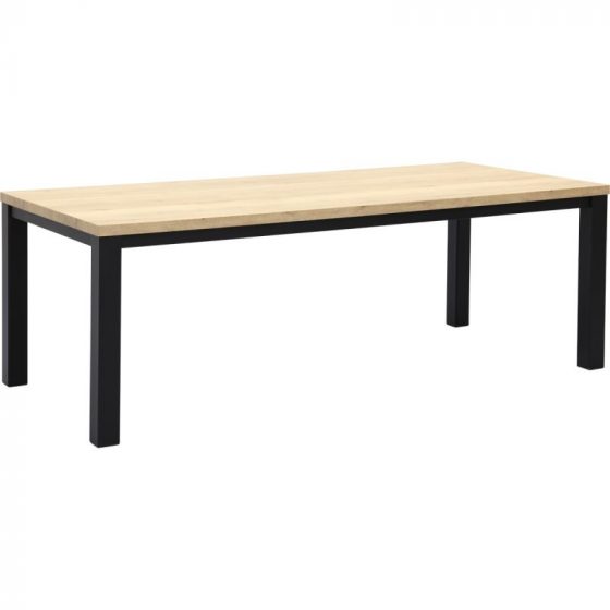 Eettafel Everest 190x90cm Kopen