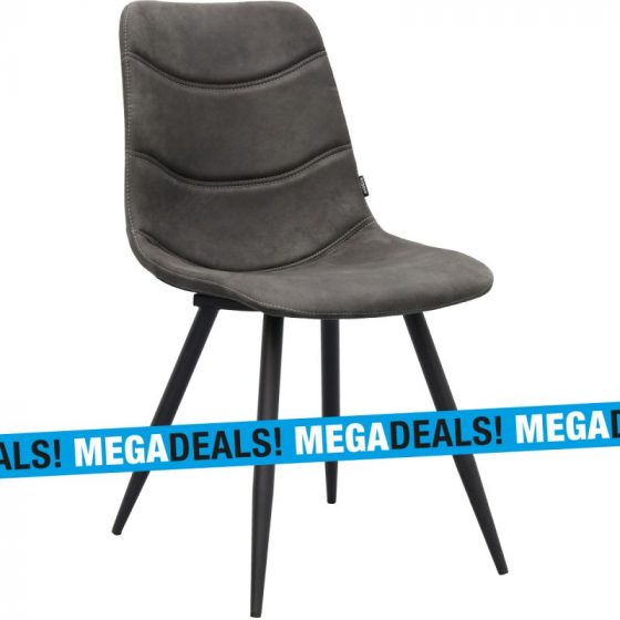 Eetkamerstoel Cala