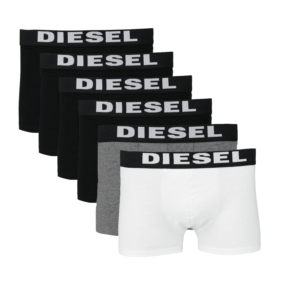 6-pack boxers