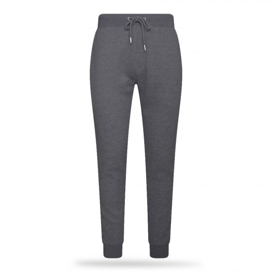 Joggingbroek