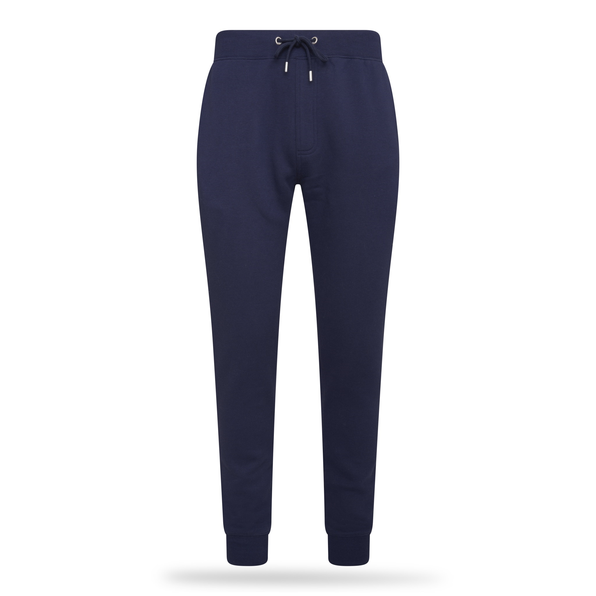 Joggingbroek