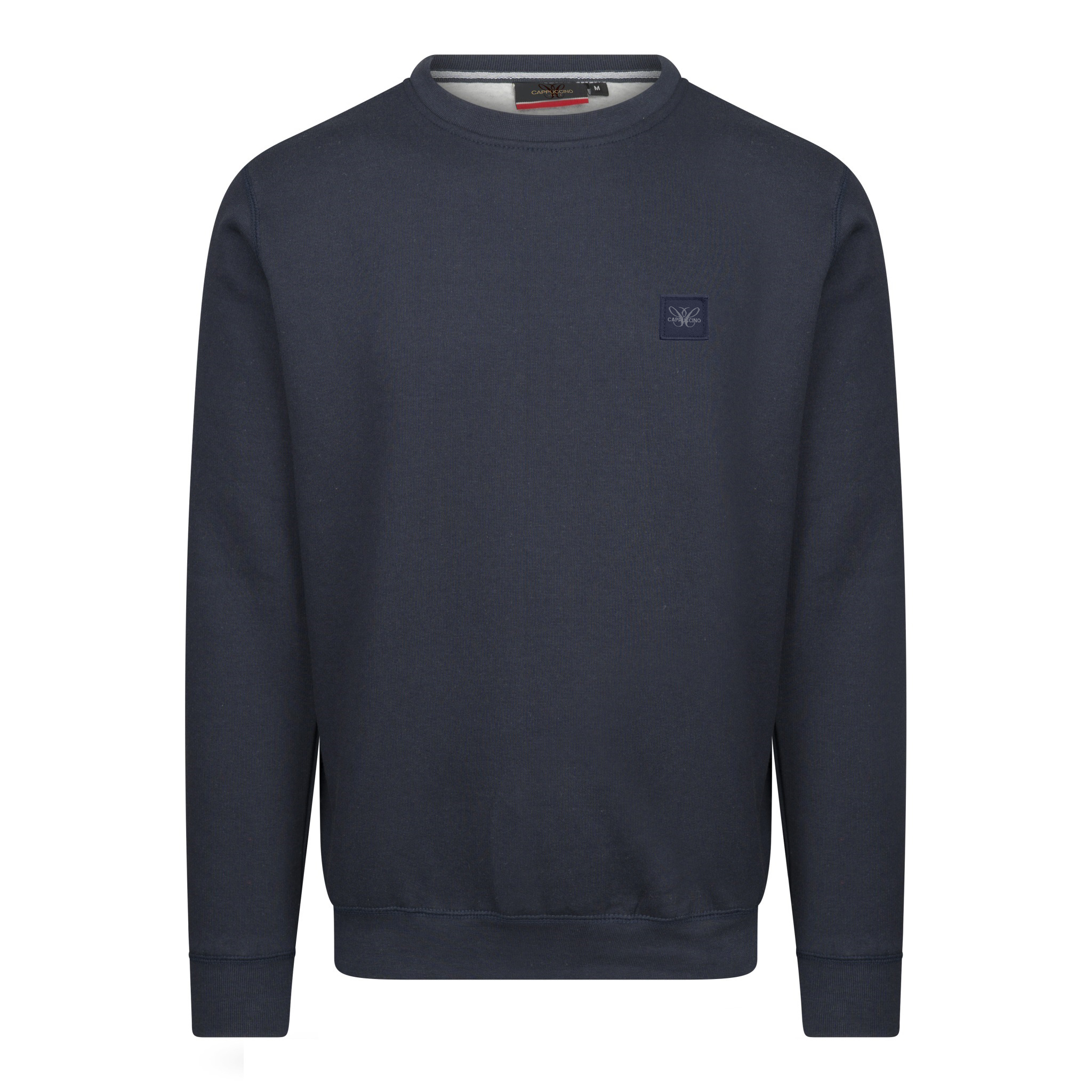 Sweater Navy