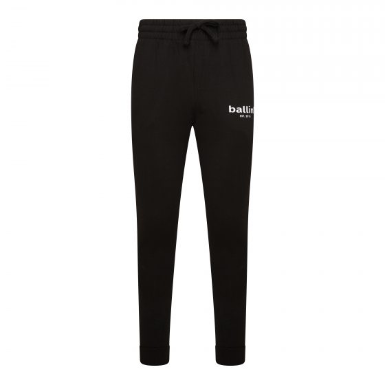 Small Logo Jogging Pant