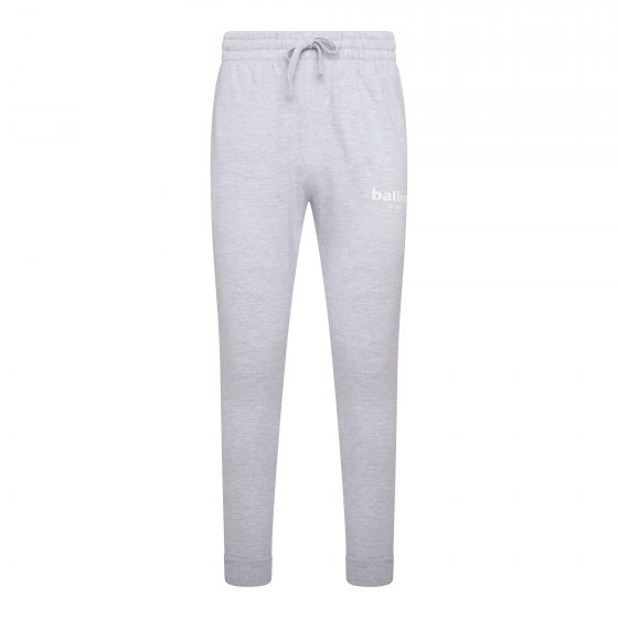 Small Logo Jogging Pant