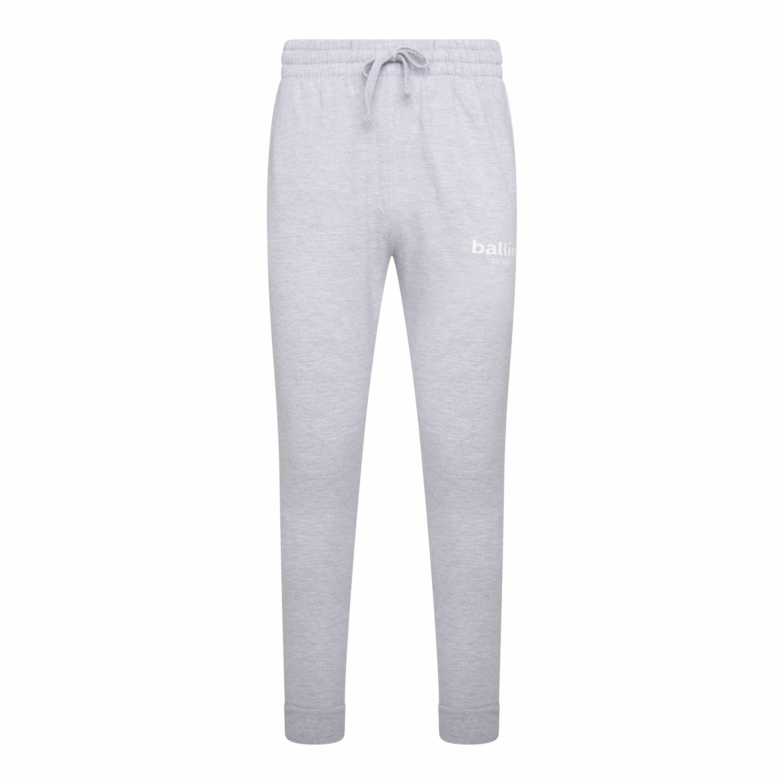 Small Logo Jogging Pant