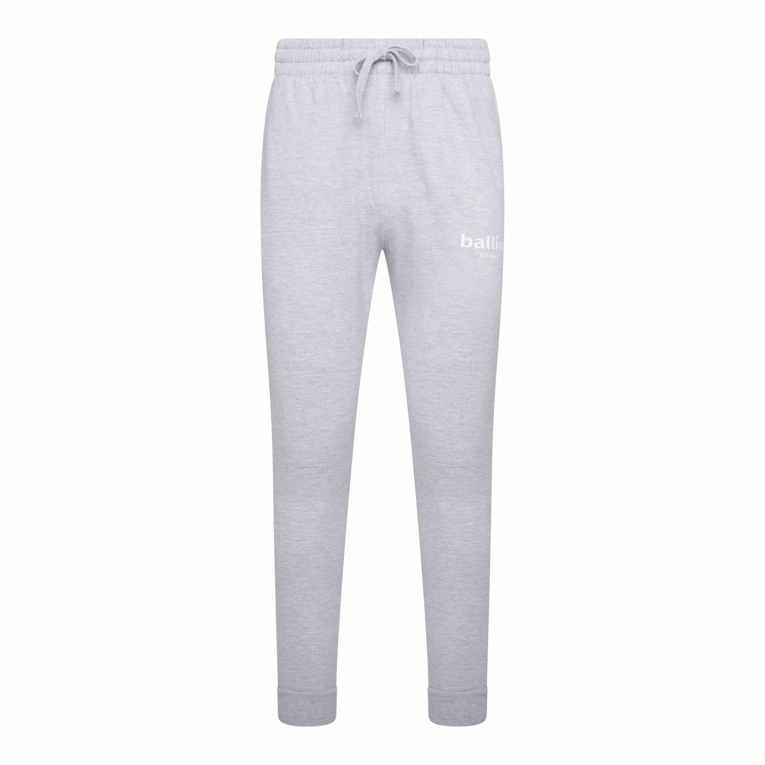 Small Logo Jogging Pant