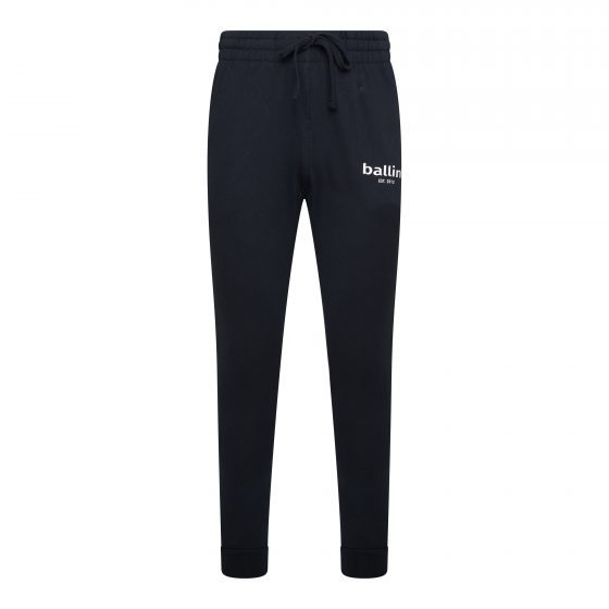 Small Logo Jogging Pant