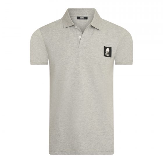 Profile Logo Polo