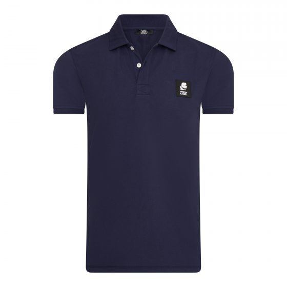 Profile Logo Polo