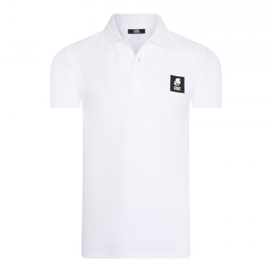 Profile Logo Polo