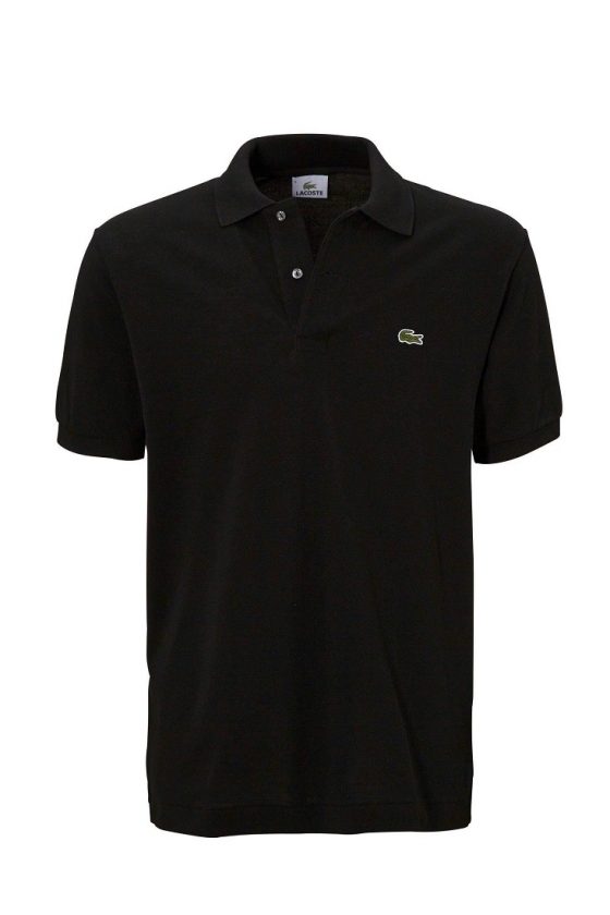 L1212 Classic Fit Polo