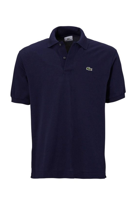 L1212 Classic Fit Polo