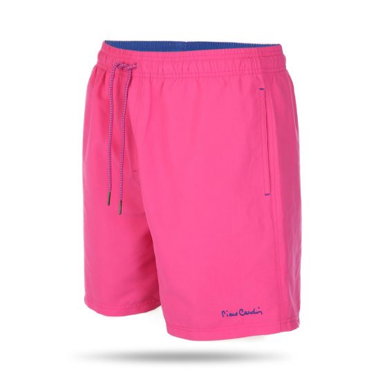 Swim Short