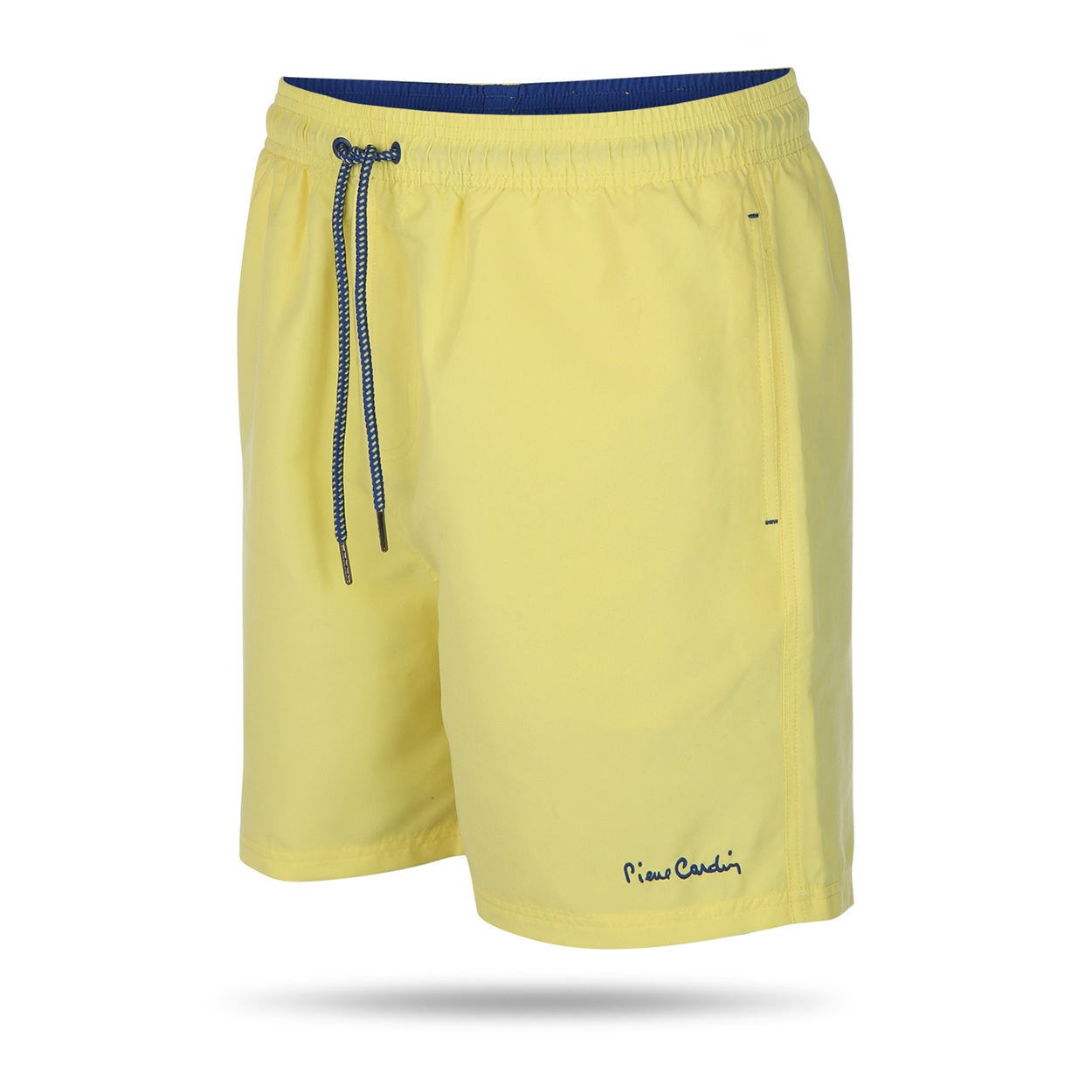 Swim Short