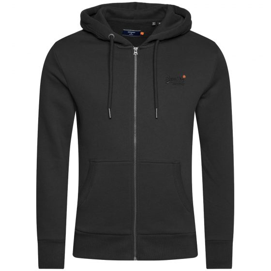 Trackster Baseball Hood