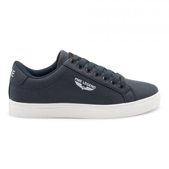 Falcon Navy