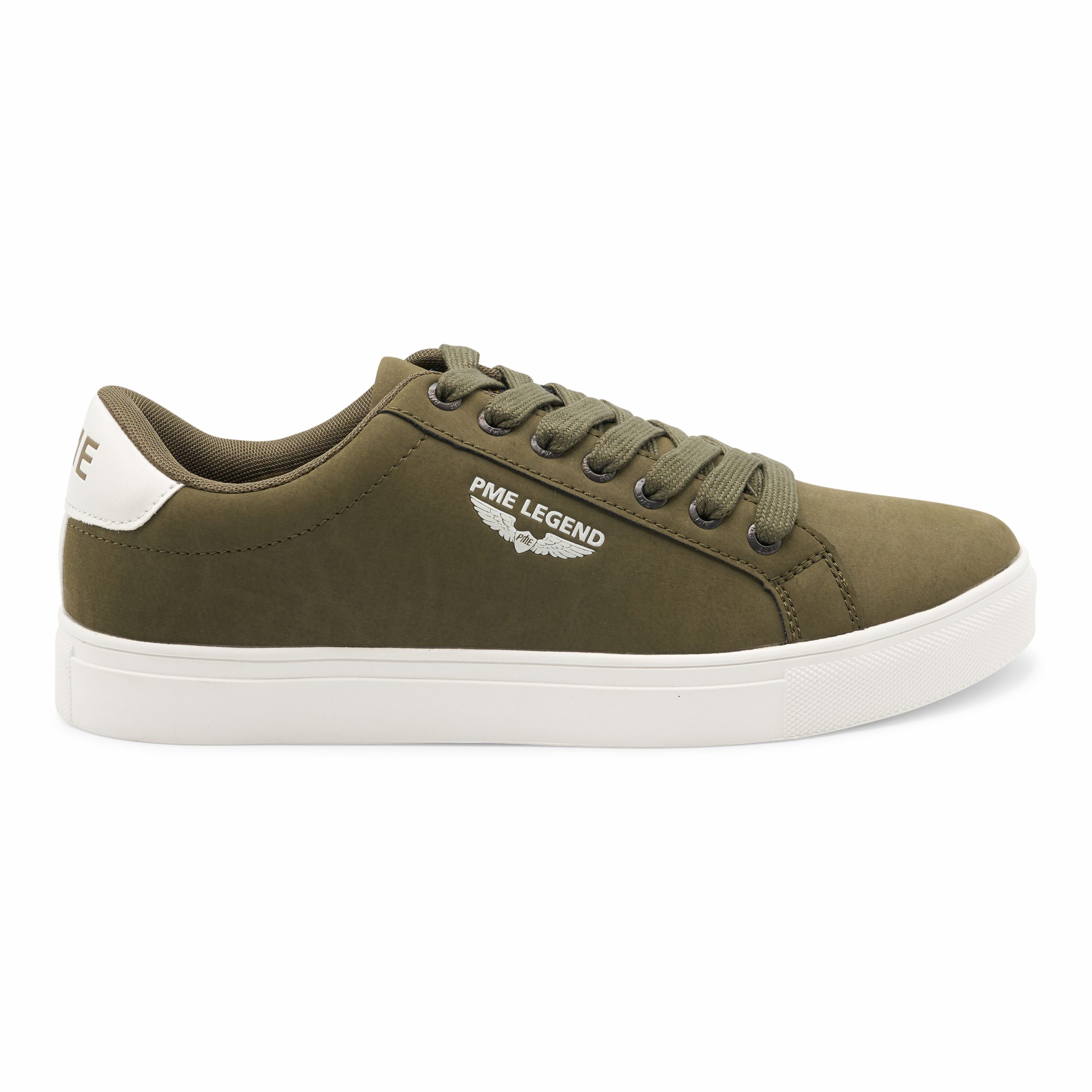 Falcon Olive