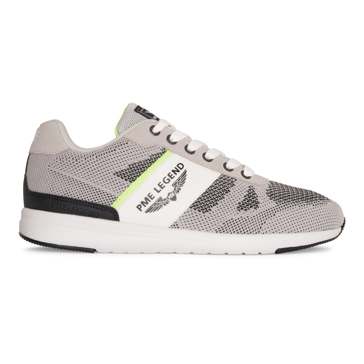 Dornierer Light Grey