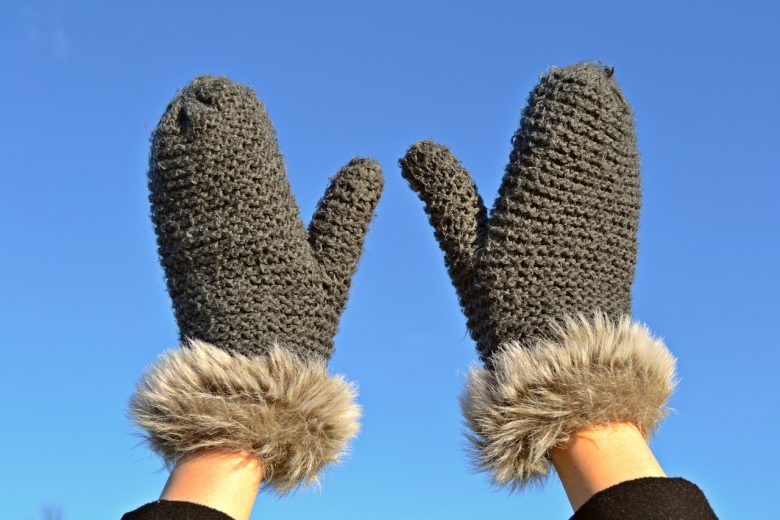 wanten-handschoenen-gebreid-pels