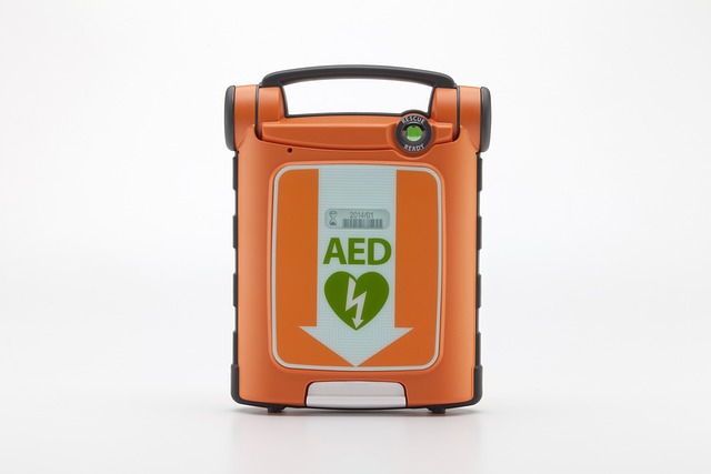 AED