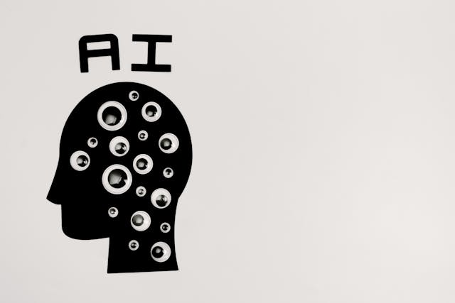 Ai vindbaarheid verhogen data-gedreven strategieën voor 2025