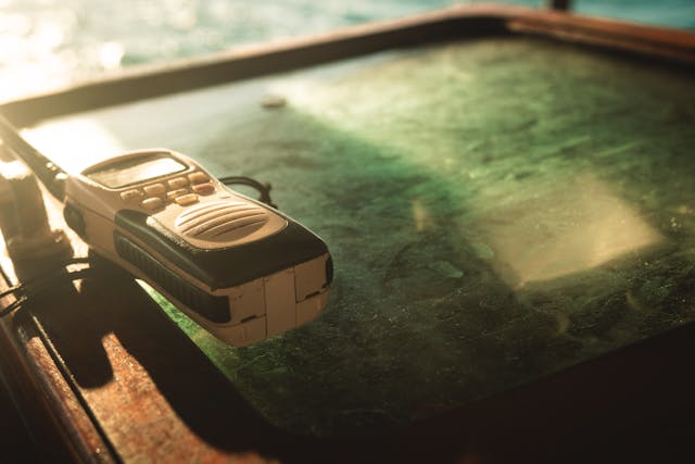Welke walkie talkie is het beste voor kinderen?