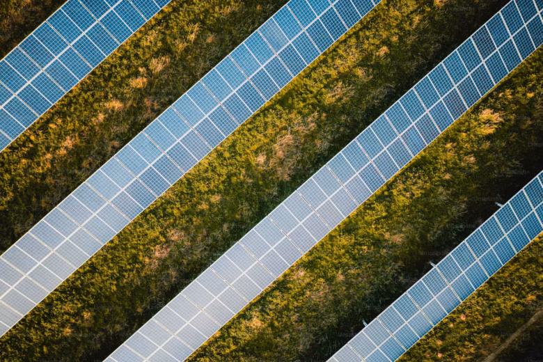 Groen-lease.nl: hoe duurzame lease ondernemers helpt versnellen