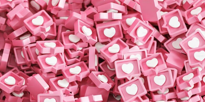 Niet actief op social media? Zo mis je klanten!