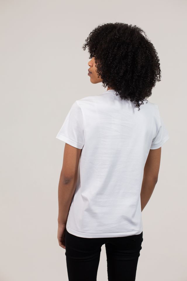 bestsellers kopen